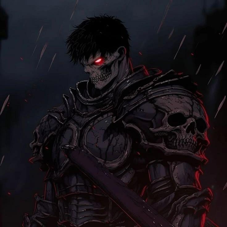 se1lkhanov avatar