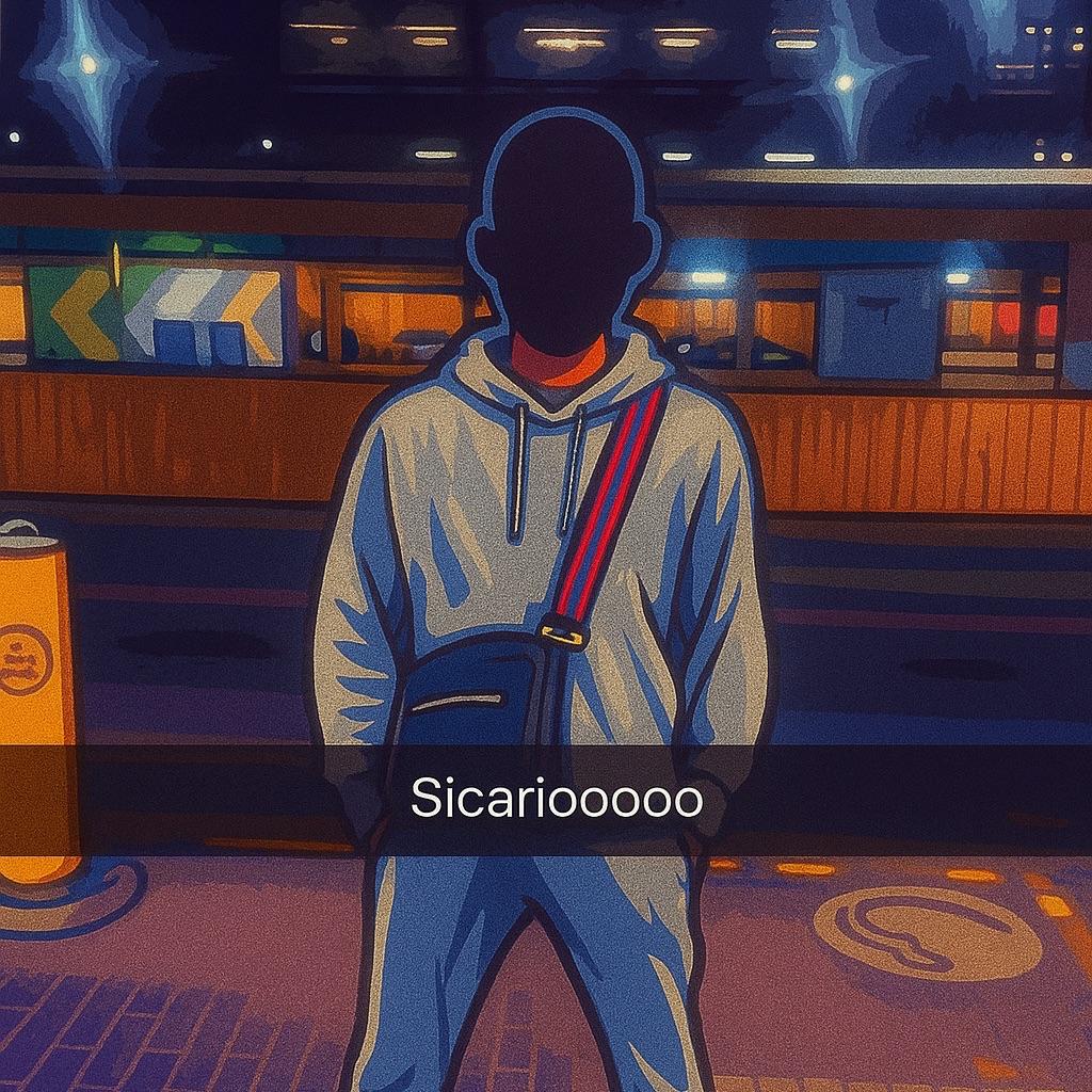 LEO_UZI avatar