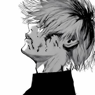 Eld3nw avatar
