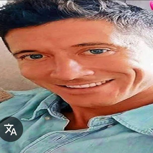 Szymmm1 avatar