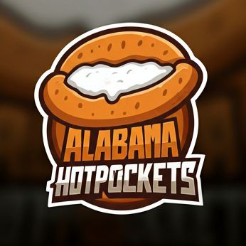 BamaHotPockets