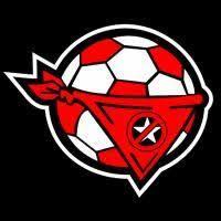 frapsikk avatar
