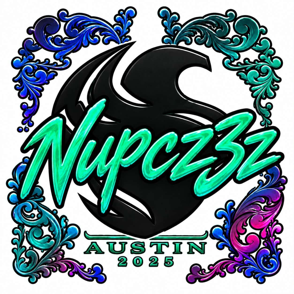nupcz3z