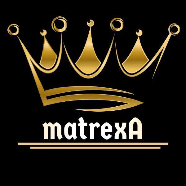 matrexAk- avatar