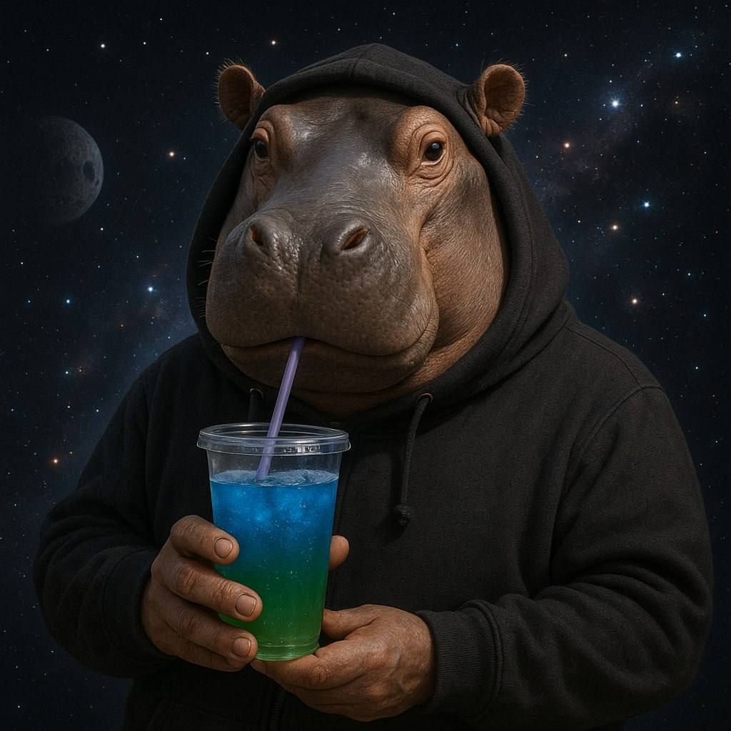 g0dsystem0 avatar