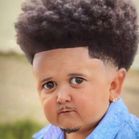 GANDONNNO