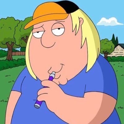 essett avatar