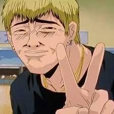 o_Oni avatar