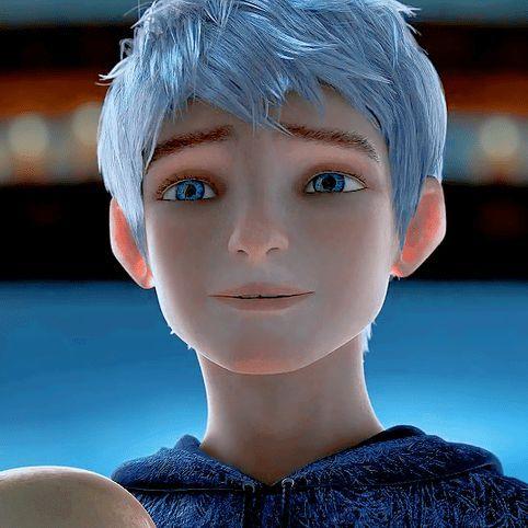 doutnic avatar