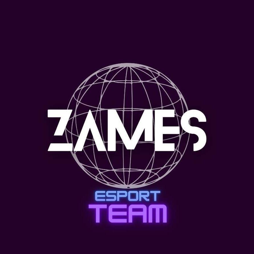 ZAMES