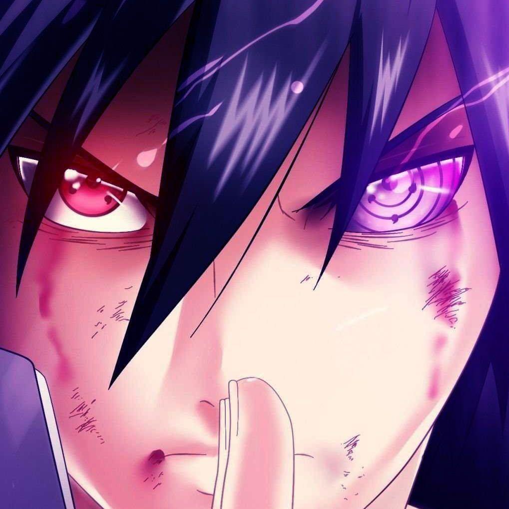 S1KJ3 avatar