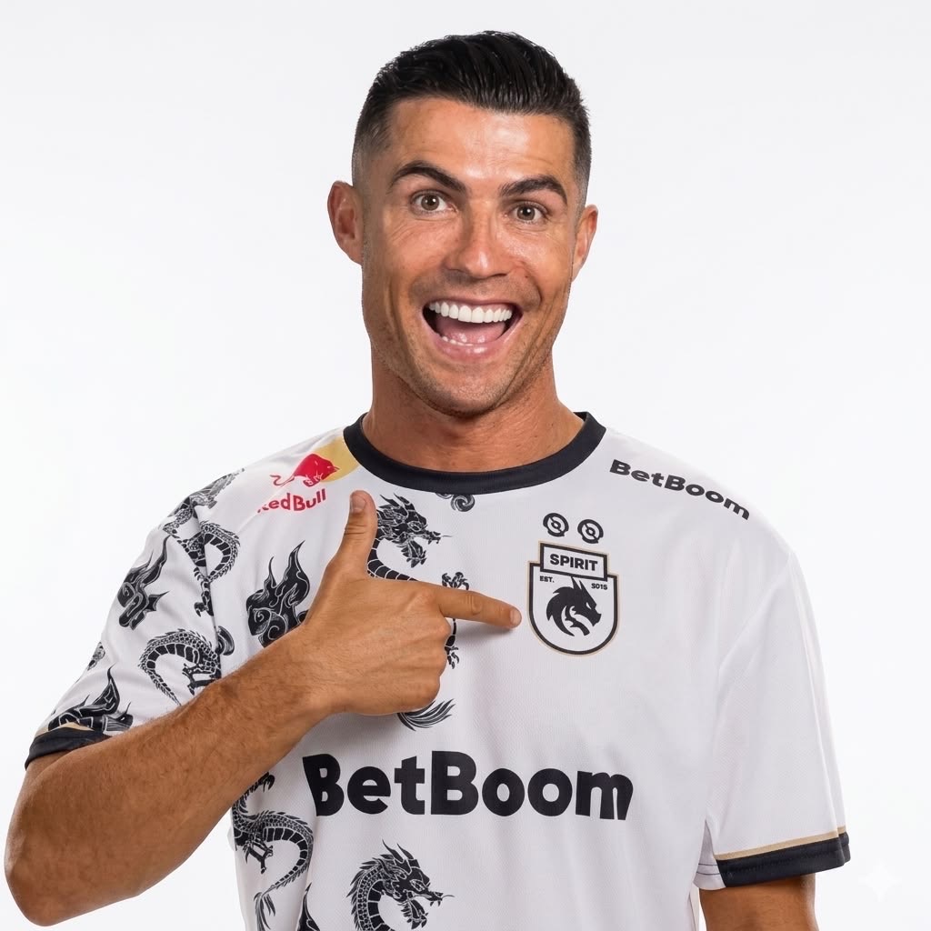 n1tko