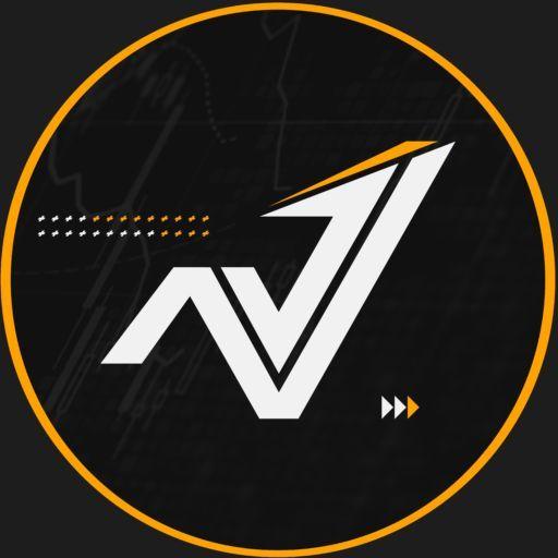 DixiK avatar