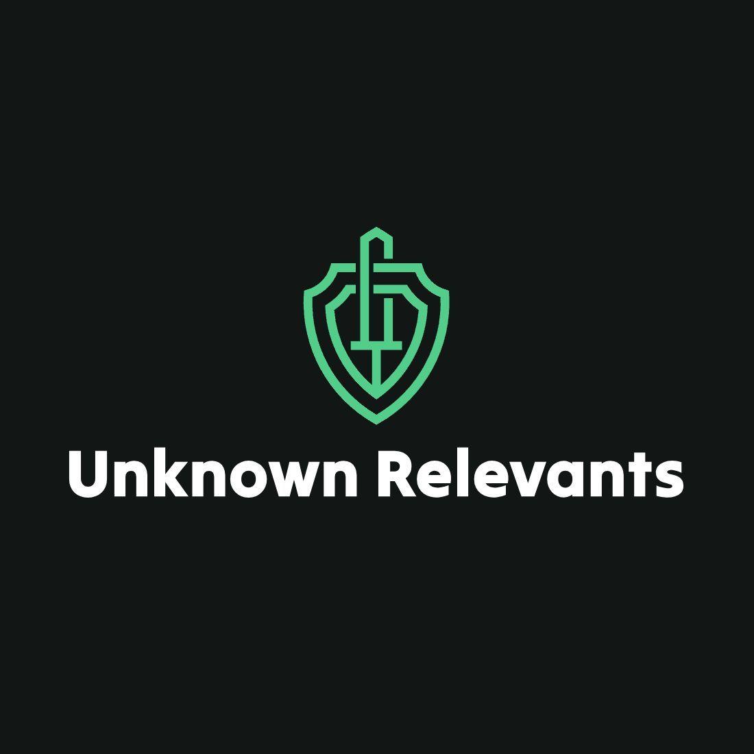 UnknownRelevant