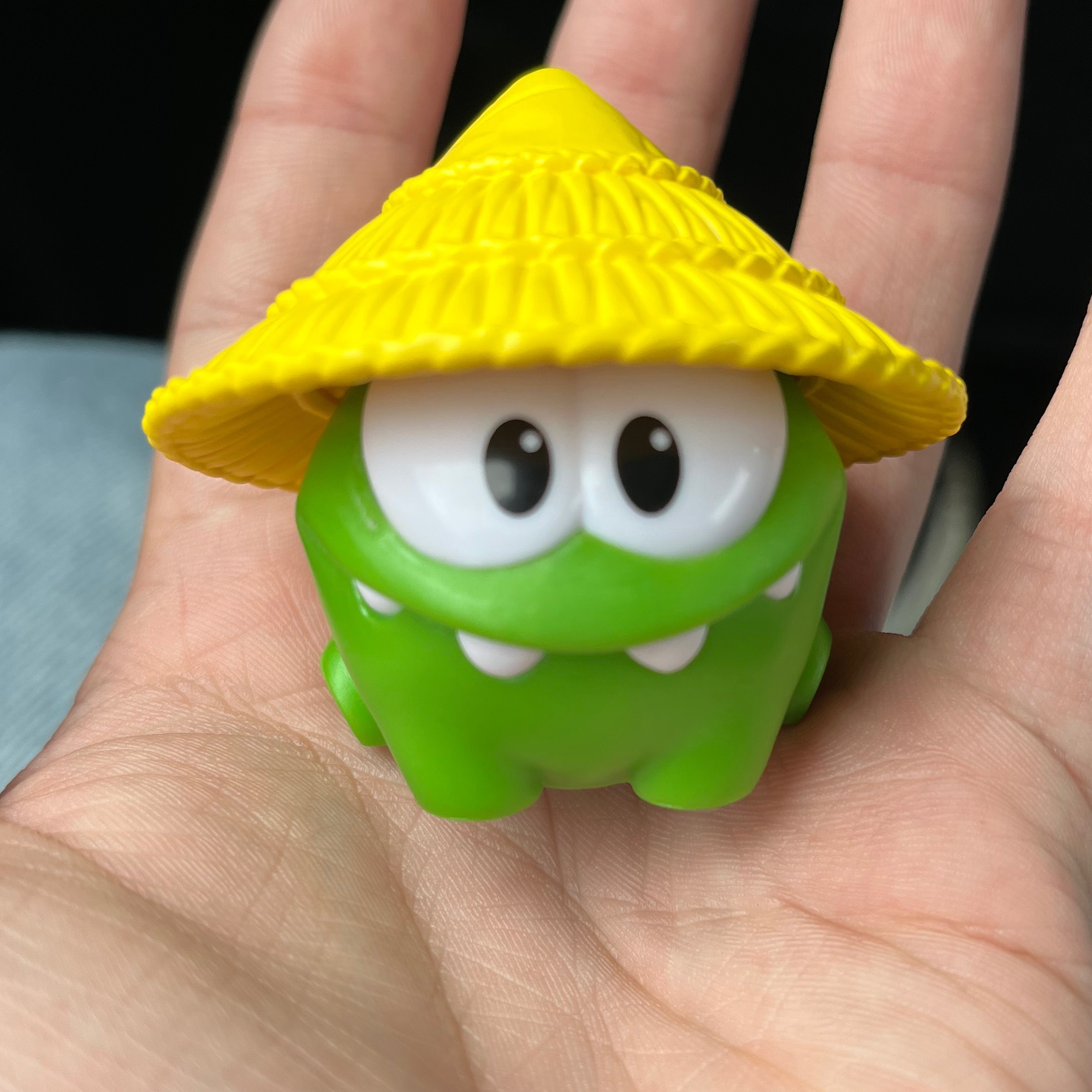 XyJlu-Gan