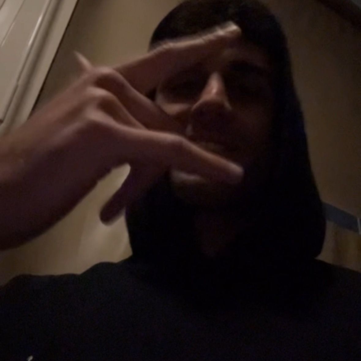 jww