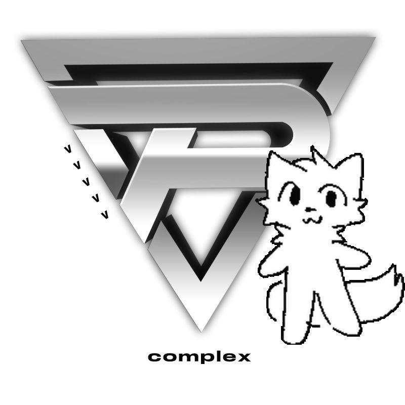 Player c0mplexFox avatar