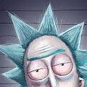 BartoszBicps avatar