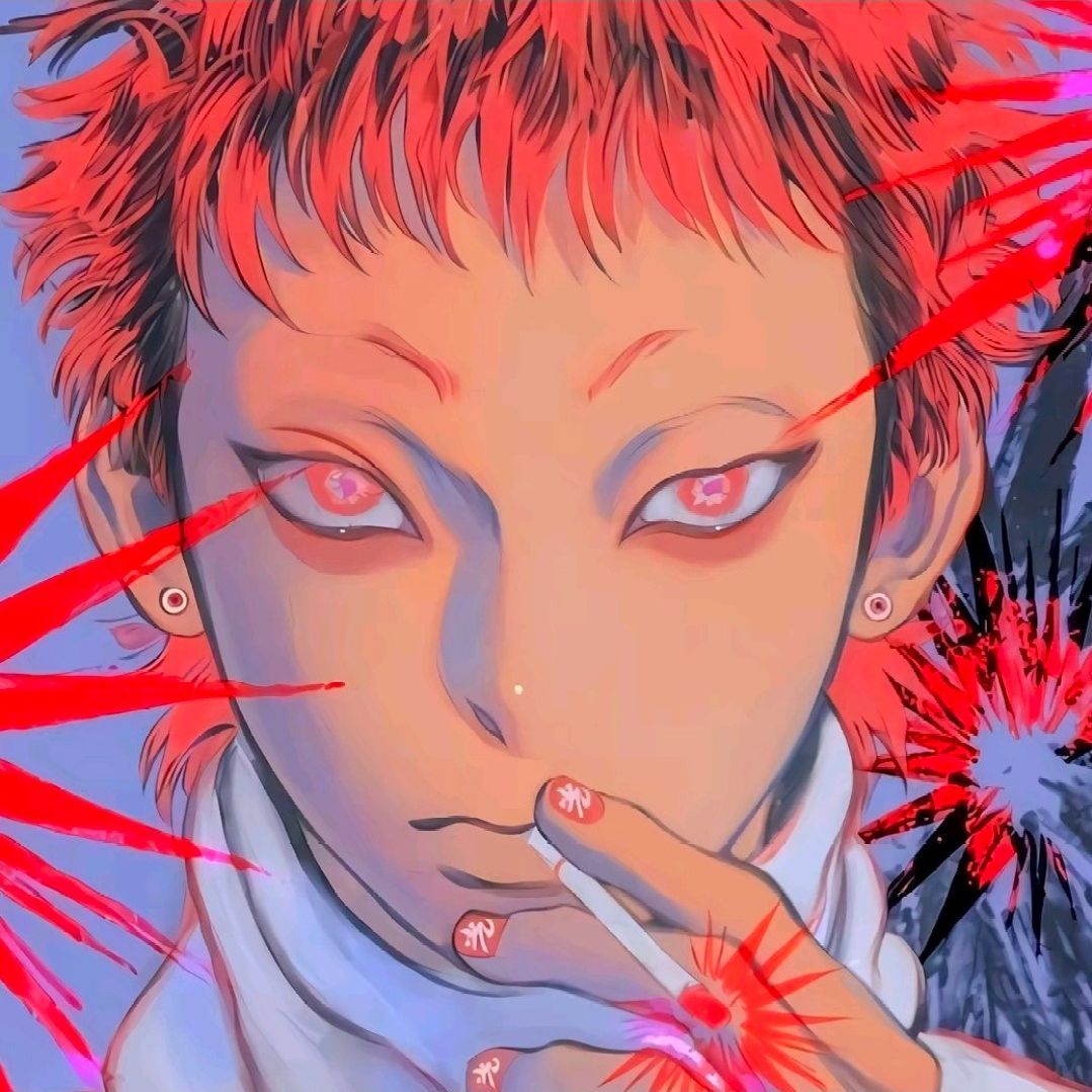 red_Jlufshik