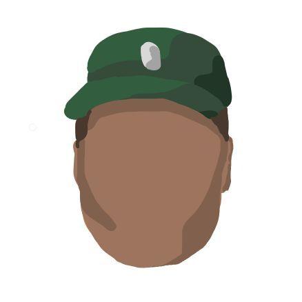TemiZzz avatar