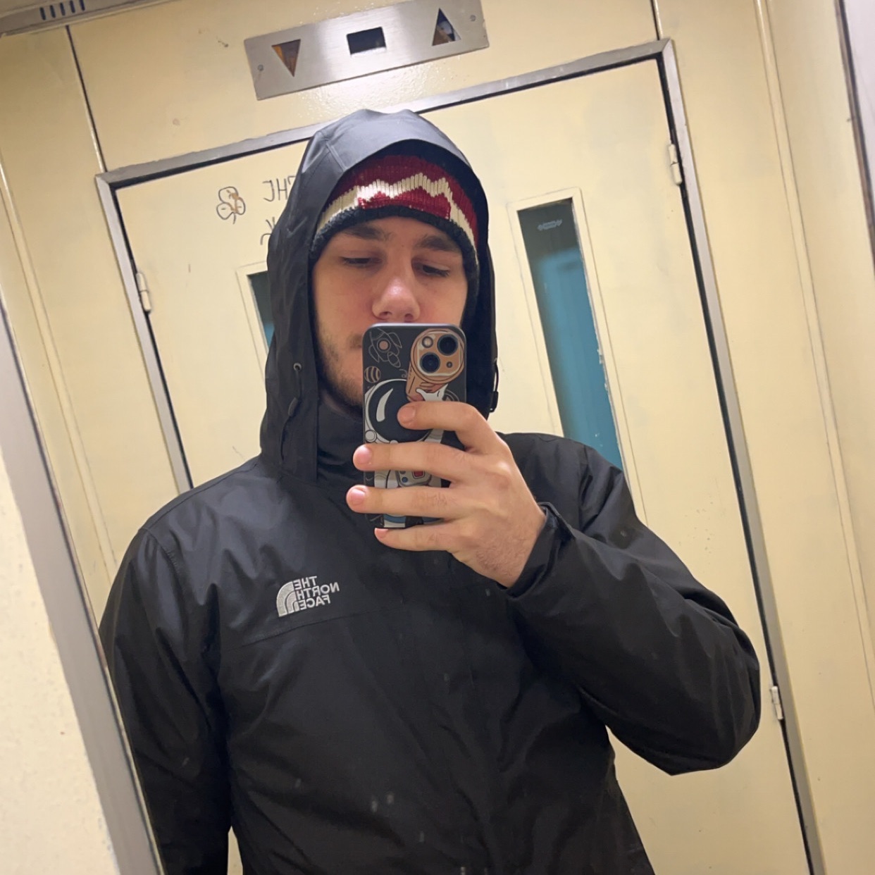 8Velja9 avatar