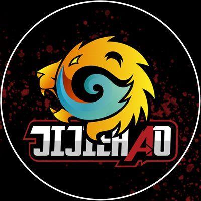 Jijiehao--
