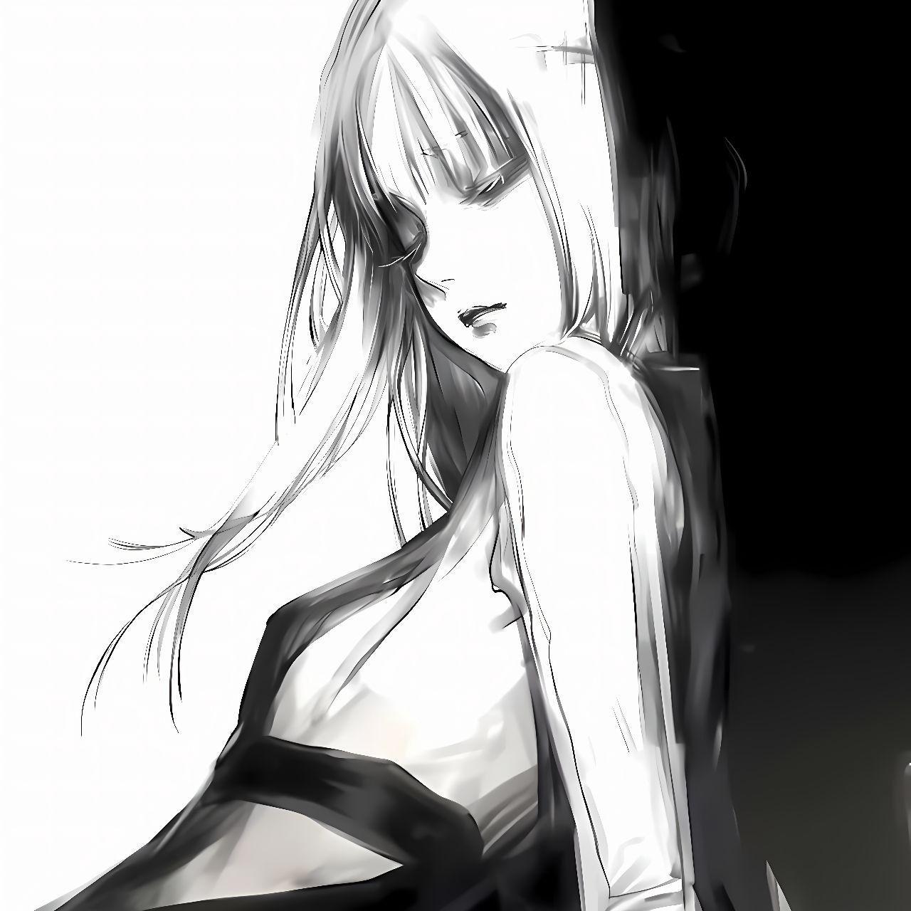 malviq avatar