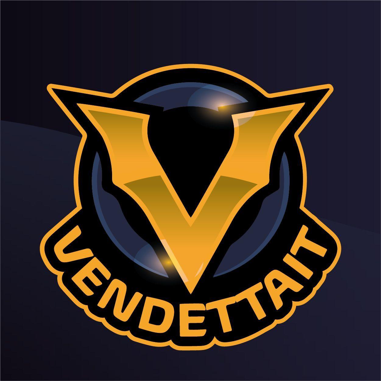 vendettaGO