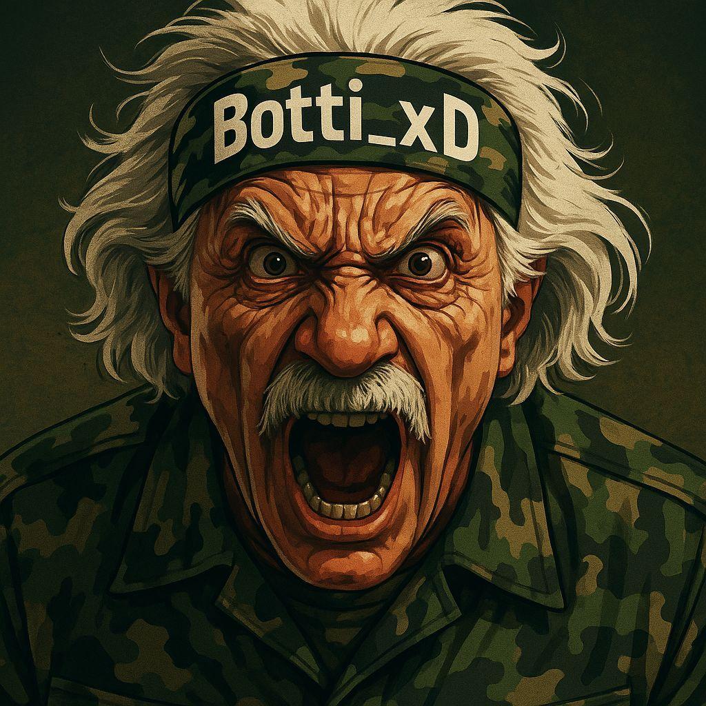 Botti_xD