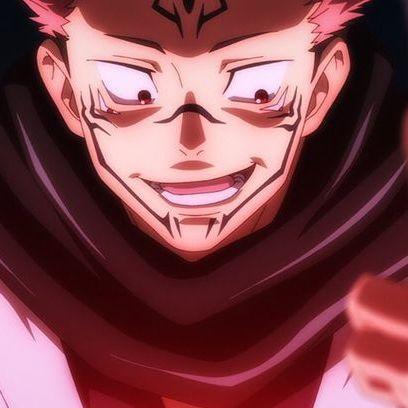 Seishin666 avatar