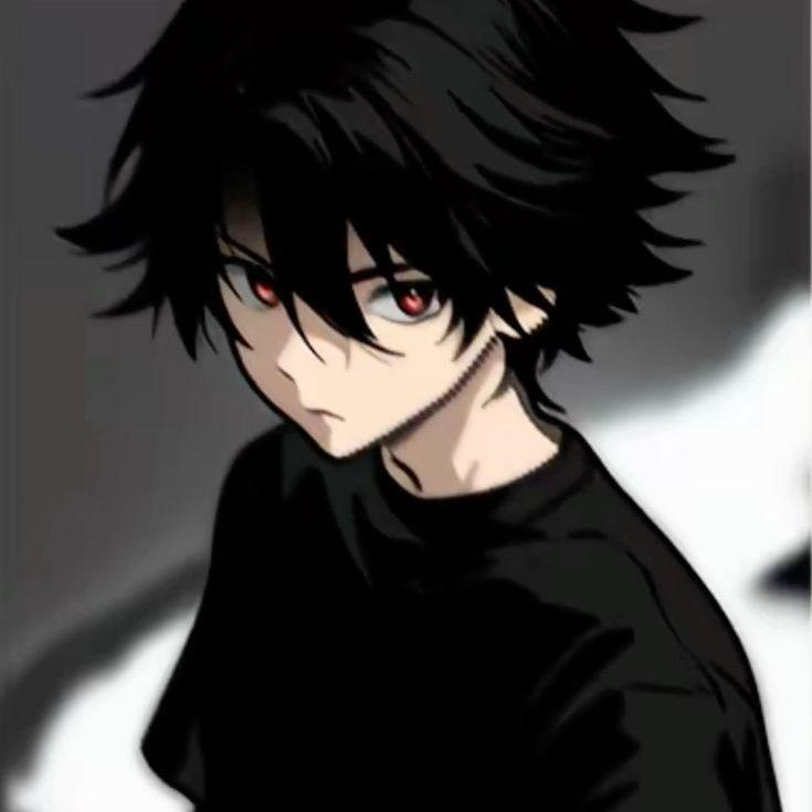 Dangel23 avatar