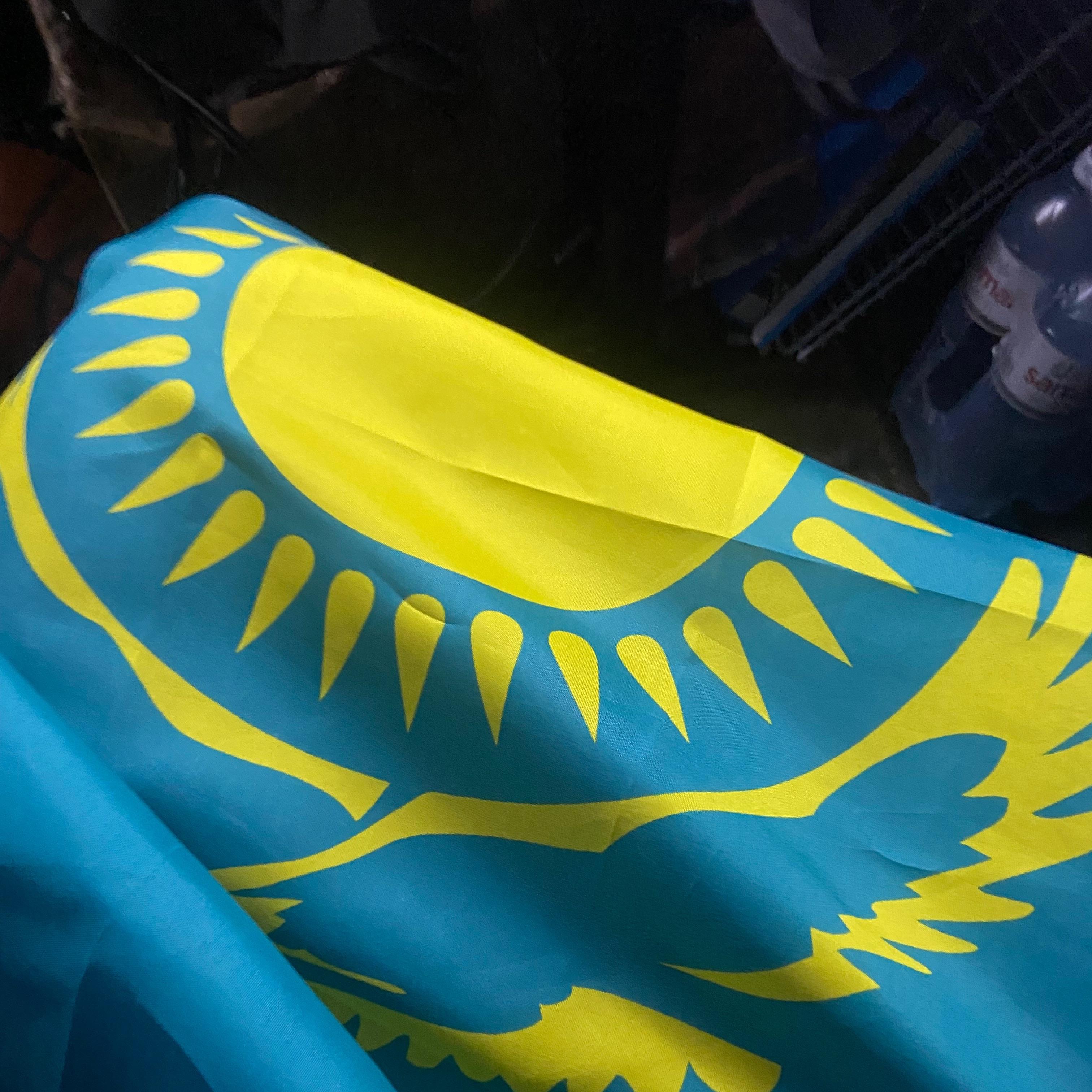 kzordinec11 avatar