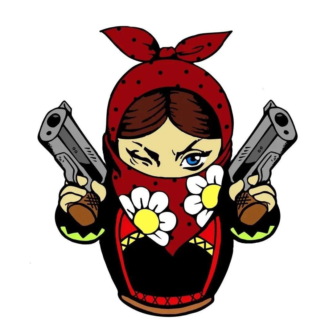 m4tr3sh avatar