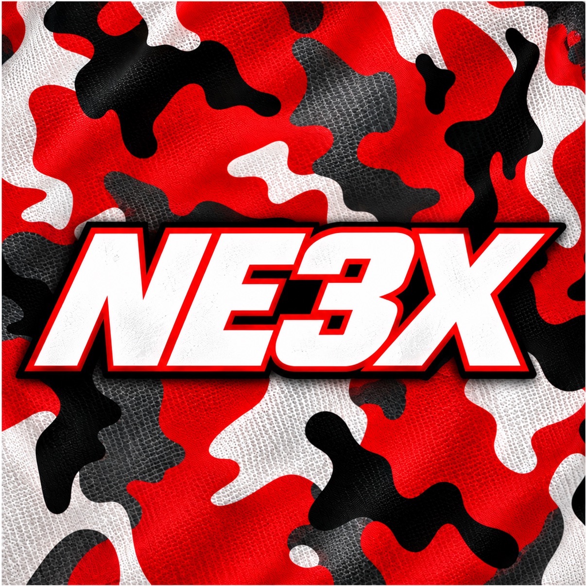 NE3X