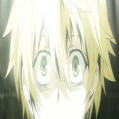 wezziNg avatar