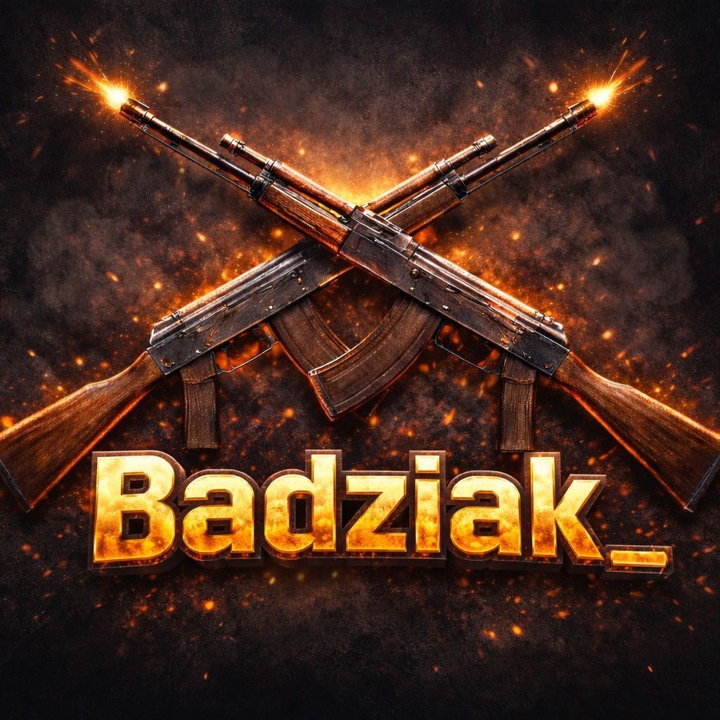 Badziak_