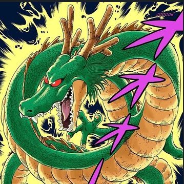 Shenron7916