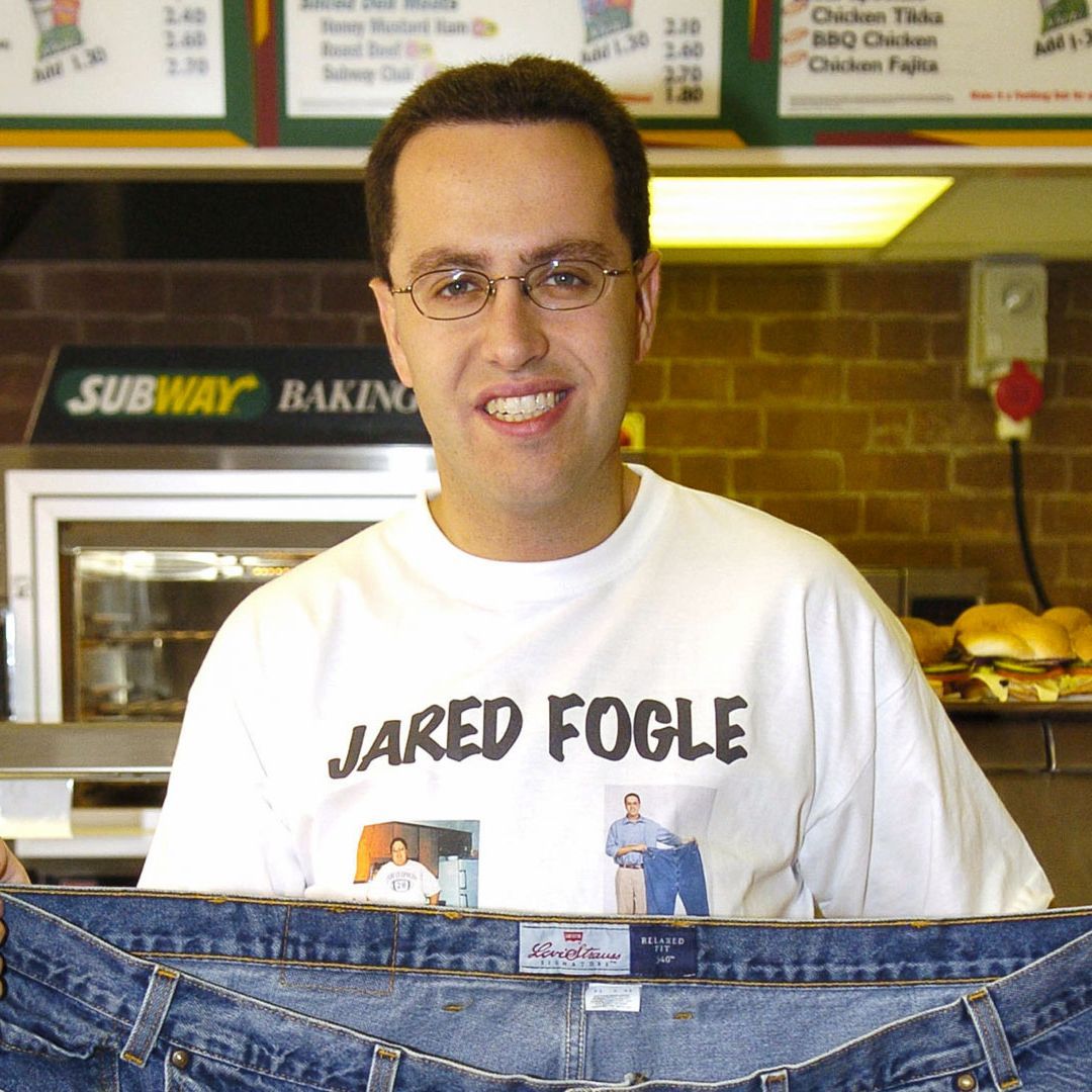 team_JaredFogle