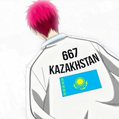 m4kvin_