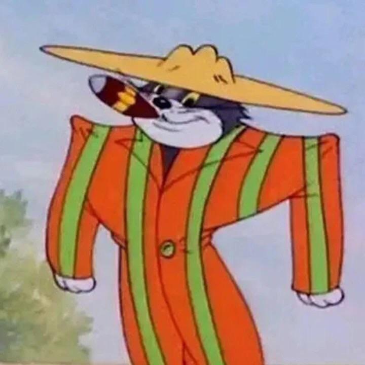 DavidEEEEEEE avatar