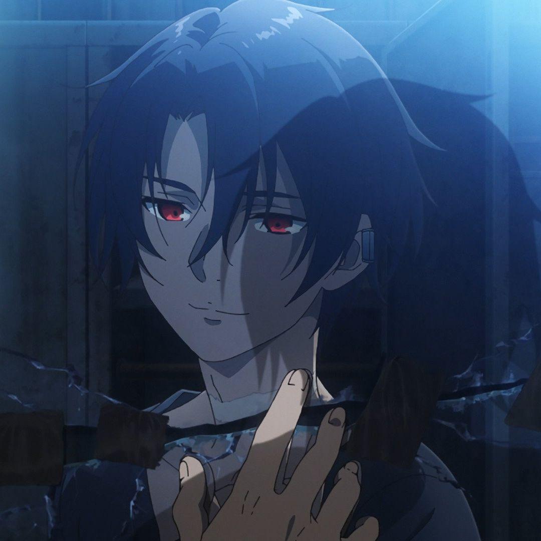 _Cranel avatar