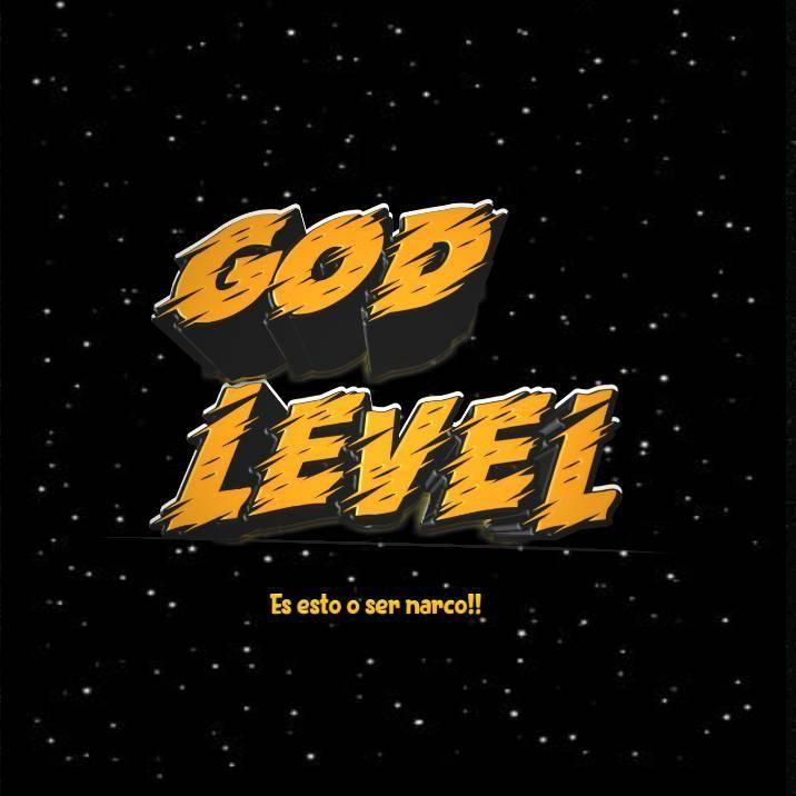 Player EF-GODLEVEL avatar