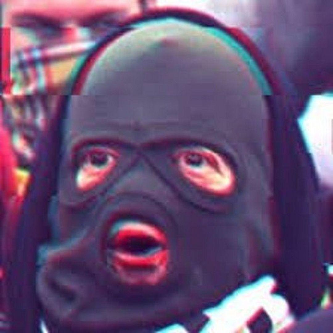 fAzG0 avatar