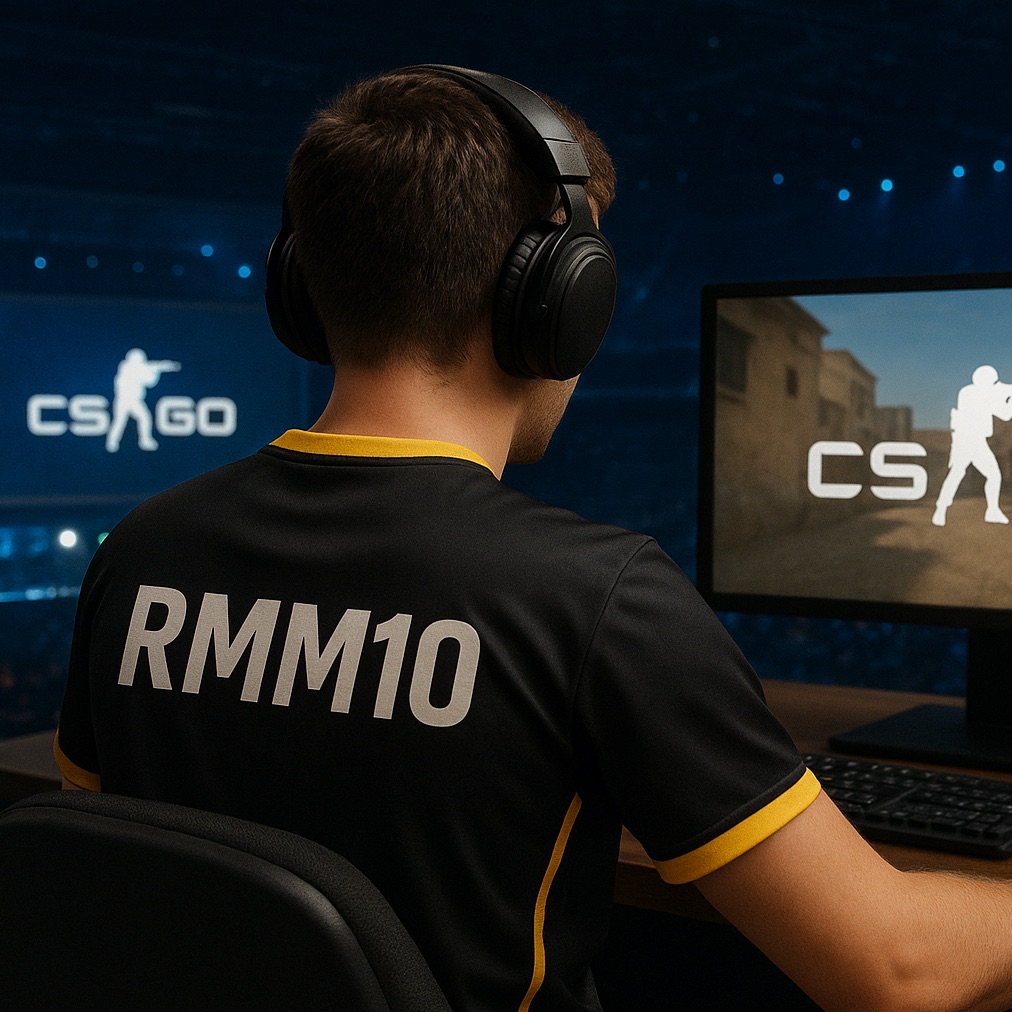 team_RMM10