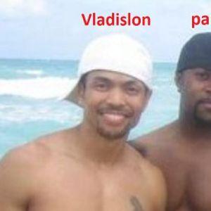 Vladislon avatar