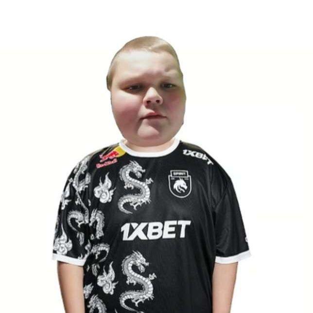 Test0 avatar