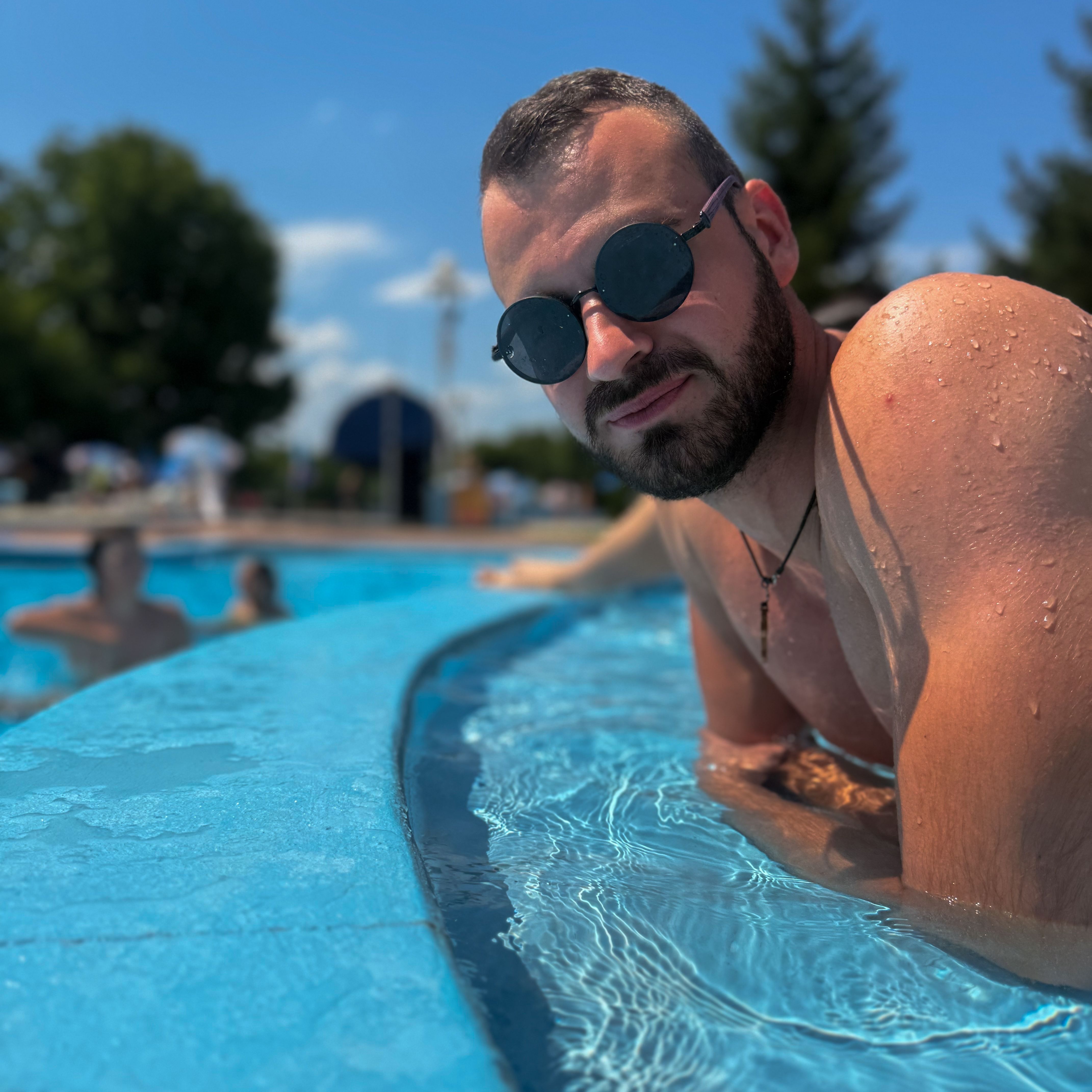 ladidadiii