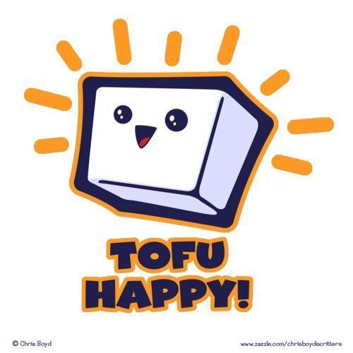 Happy_Tofu avatar