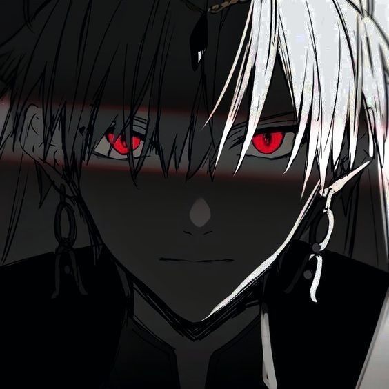 shxrk10