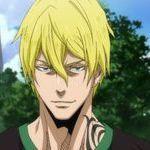 nysh avatar